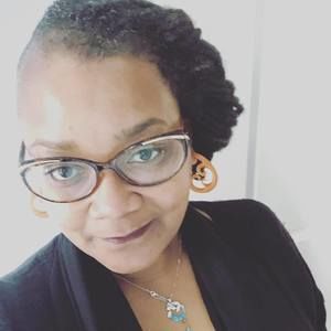 Meet your Posher, Naari